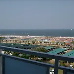 Hotel Sabrina *