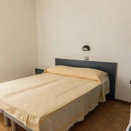 Sabrina * Sottomarina