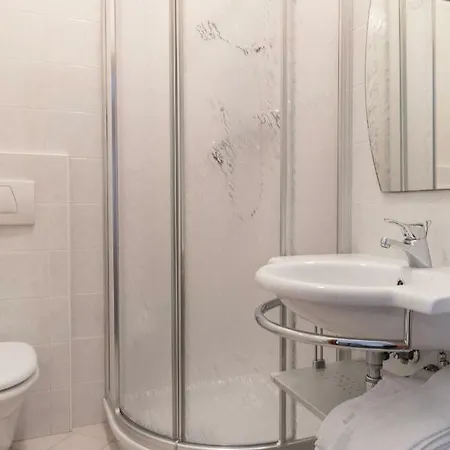 Sabrina * Sottomarina