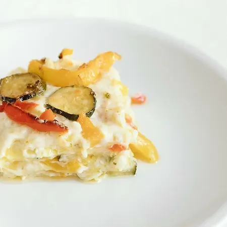 Sabrina Otel Sottomarina