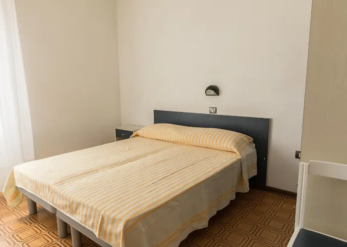 Sabrina * Sottomarina