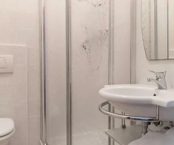 Sabrina * Sottomarina